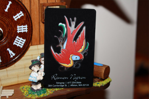 so da, sổ da, cong ty in, c&ocirc;ng ty in, so da cao cap,so bia da, c&ocirc;ng ty in an, sổ da cao cấp,sổ b&igrave;a da,c&ocirc;ng ty in ấn